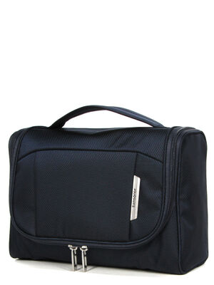 Trousse de toilette Samsonite Respark - Avec crochet