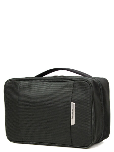 Trousse de toilette Respark Weekender Forest Green