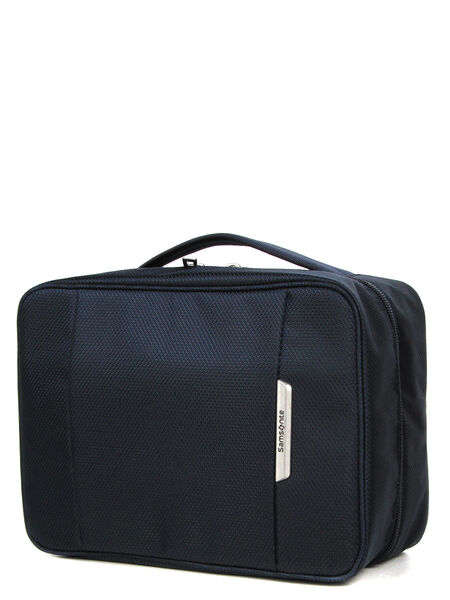 Trousse de toilette Respark Weekender