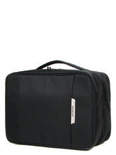 Trousse de toilette Samsonite Respark Weekender