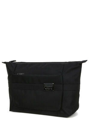 Trousse de toilette Samsonite Airea Noir