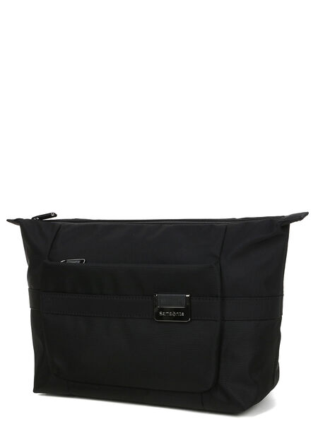 Trousse de toilette Airea