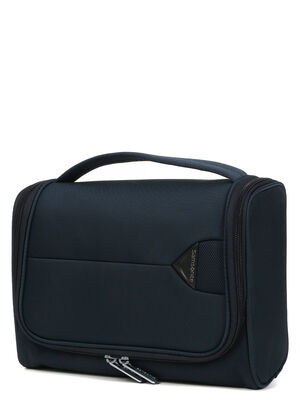 Trousse de toilette Samsonite Urbify