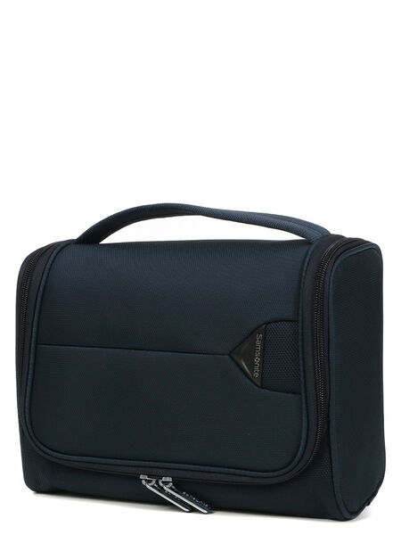 Trousse de toilette Urbify