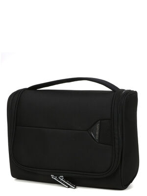 Trousse de toilette Samsonite Urbify Noir