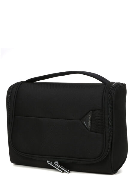 Trousse de toilette Urbify