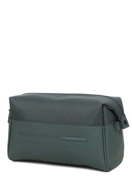 Trousse de toilette StackD