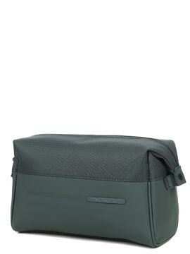 Trousse de toilette StackD Sage