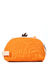 Trousse de toilette Happy Sammies Eco Tiger Toby Tiger Toby Tiger Toby