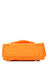 Trousse de toilette Happy Sammies Eco Tiger Toby Tiger Toby Tiger Toby