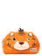 Trousse de toilette Happy Sammies Eco Tiger Toby Tiger Toby Tiger Toby