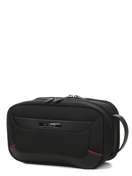 Trousse de toilette Pro DLX 6