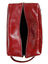 Trousse de toilette Rugby Life Rouge