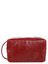 Trousse de toilette Rugby Life Rouge