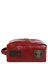 Trousse de toilette Rugby Life Rouge