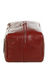 Trousse de toilette Rugby Life Rouge