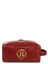 Trousse de toilette Rugby Life Rouge