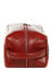 Trousse de toilette Rugby Life Rouge