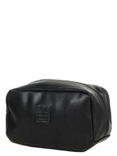 Trousse de toilette Serge Blanco Wembley 1 compartiment