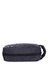 Trousse de toilette Trentino Navy