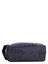 Trousse de toilette Trentino Navy