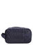 Trousse de toilette Trentino Navy
