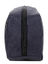 Trousse de toilette Trentino Navy
