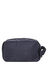 Trousse de toilette Trentino Navy