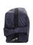 Trousse de toilette Trentino Navy