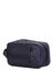 Trousse de toilette Trentino Navy