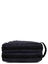 Trousse de toilette Trentino - 2 compartiments Navy
