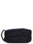 Trousse de toilette Trentino - 2 compartiments Navy