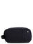 Trousse de toilette Trentino - 2 compartiments Navy