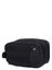 Trousse de toilette Trentino - 2 compartiments Navy