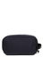 Trousse de toilette Trentino - 2 compartiments Navy