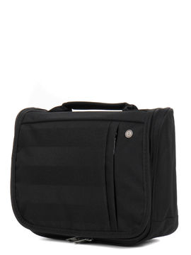 Trousse de toilette Trentino Hanging