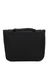 Trousse de toilette Trentino Hanging Noir
