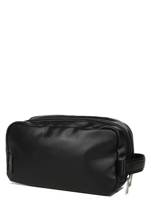 Trousse de toilette Serge Blanco San Jos� Noir