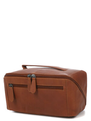 Trousse de toilette The Chesterfield Brand Elmia