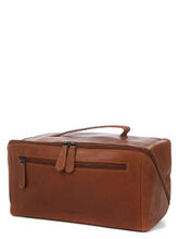 Trousse de toilette The Chesterfield Brand Trevia