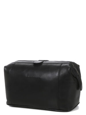 Trousse de toilette The Chesterfield Brand Biassa