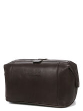 Trousse de toilette The Chesterfield Brand Biassa