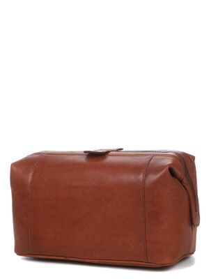 Trousse de toilette The Chesterfield Brand Biassa