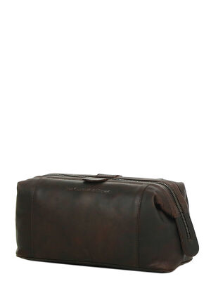 Trousse de toilette The Chesterfield Brand Vince