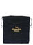 Trousse de toilette Vince Cognac Cognac