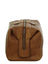 Trousse de toilette Vince Cognac Cognac