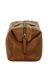 Trousse de toilette Vince Cognac Cognac