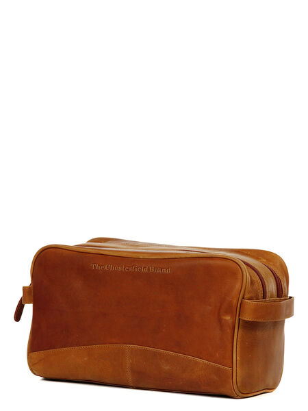 Trousse de toilette Stefan