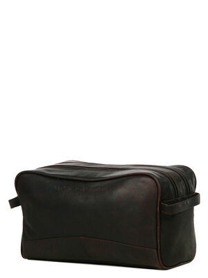 Trousse de toilette The Chesterfield Brand Stefan