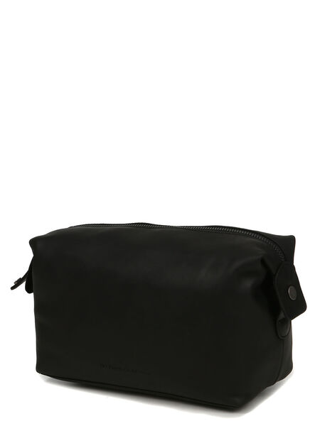 Trousse de toilette Westport